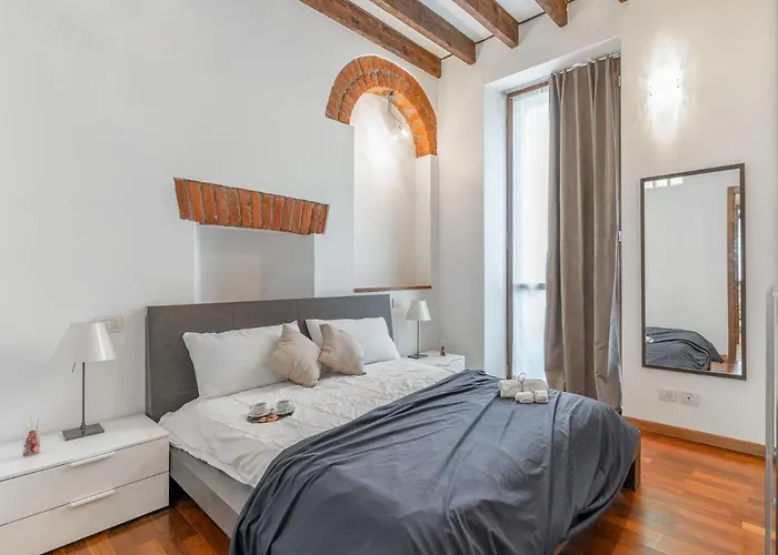 Apartmento com 1 dormitório